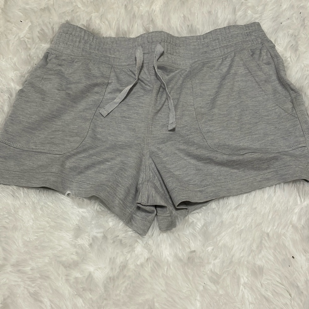 90 degree by replex pajama shorts